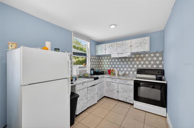 10115 N 14TH, Tampa, FL 33612