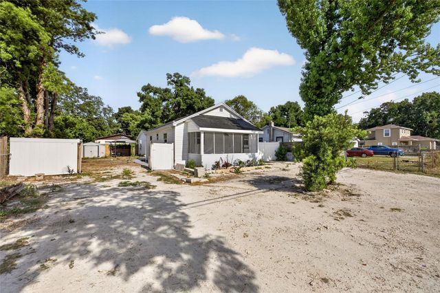10115 N 14TH, Tampa, FL 33612