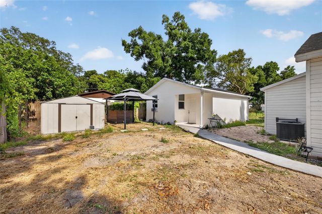 10115 N 14TH, Tampa, FL 33612