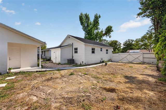 10115 N 14TH, Tampa, FL 33612
