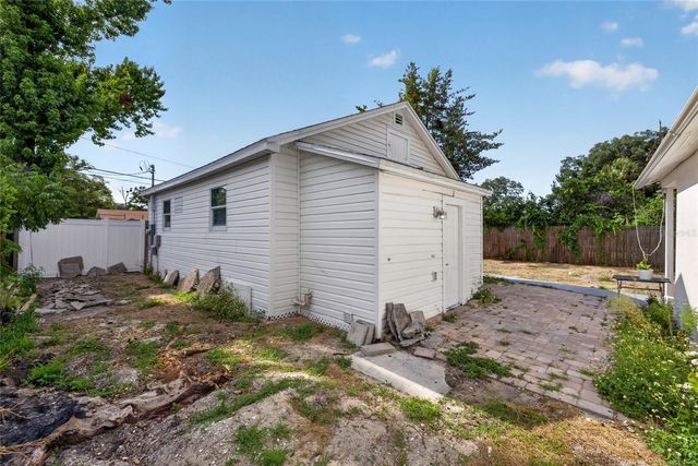 10115 N 14TH, Tampa, FL 33612