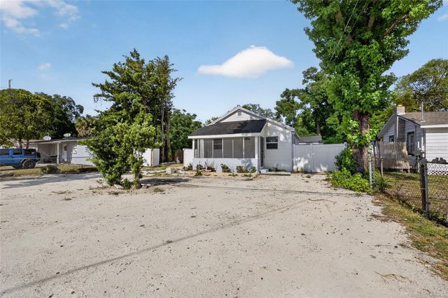 10115 N 14TH, Tampa, FL 33612