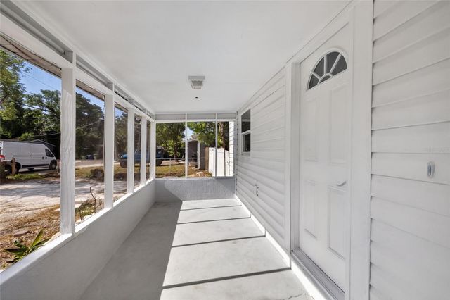 10115 N 14TH, Tampa, FL 33612