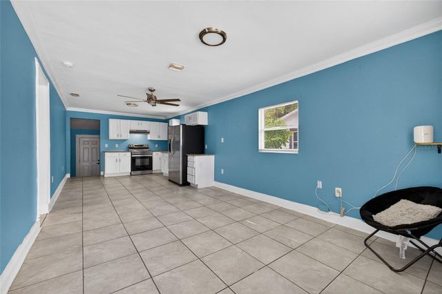 10115 N 14TH, Tampa, FL 33612