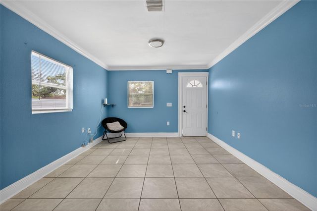 10115 N 14TH, Tampa, FL 33612