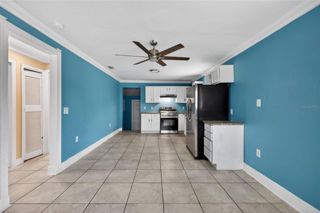10115 N 14TH, Tampa, FL 33612