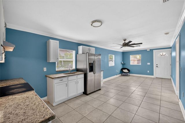 10115 N 14TH, Tampa, FL 33612