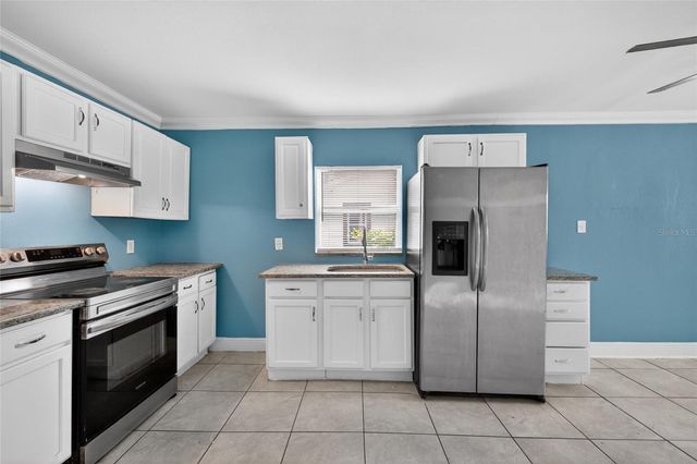 10115 N 14TH, Tampa, FL 33612