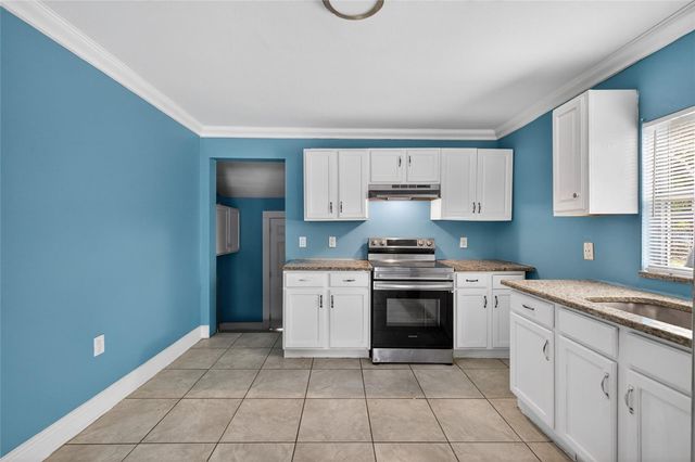 10115 N 14TH, Tampa, FL 33612