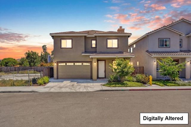117 Bundeson Circle, Hollister, CA 95023