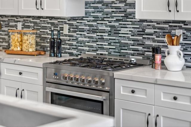 117 Bundeson Circle, Hollister, CA 95023