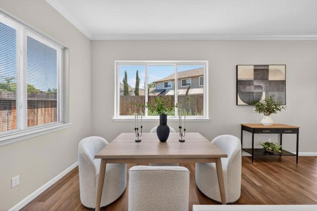 117 Bundeson Circle, Hollister, CA 95023
