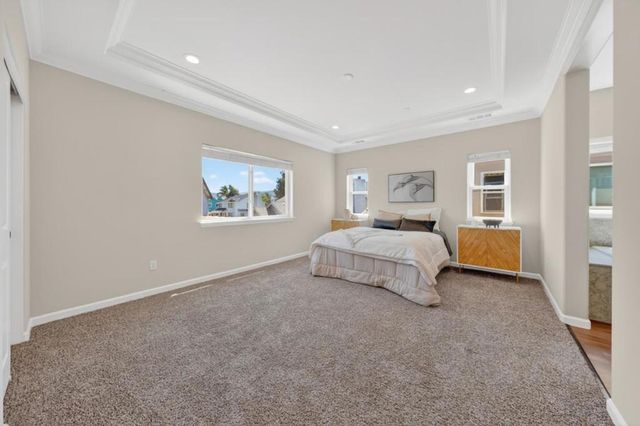 117 Bundeson Circle, Hollister, CA 95023