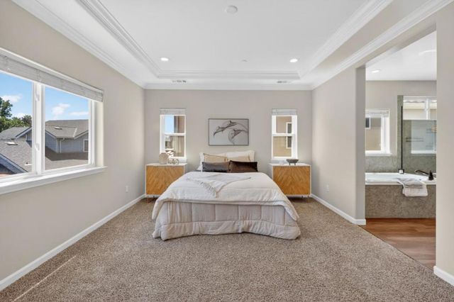 117 Bundeson Circle, Hollister, CA 95023