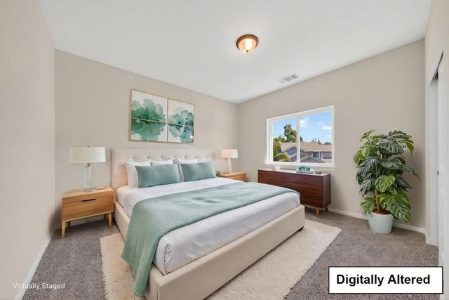 117 Bundeson Circle, Hollister, CA 95023