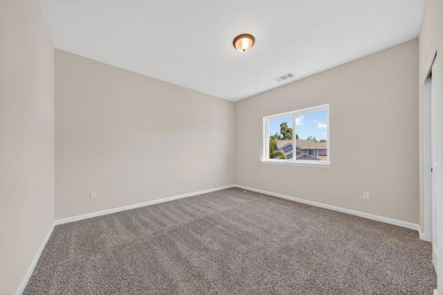 117 Bundeson Circle, Hollister, CA 95023