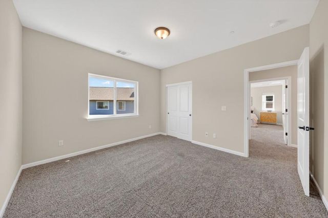 117 Bundeson Circle, Hollister, CA 95023