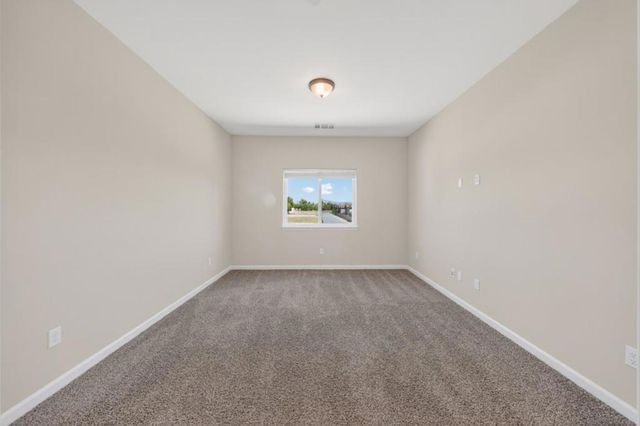 117 Bundeson Circle, Hollister, CA 95023