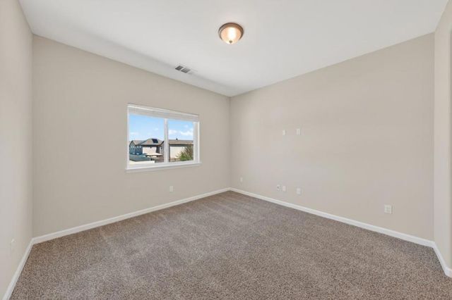 117 Bundeson Circle, Hollister, CA 95023