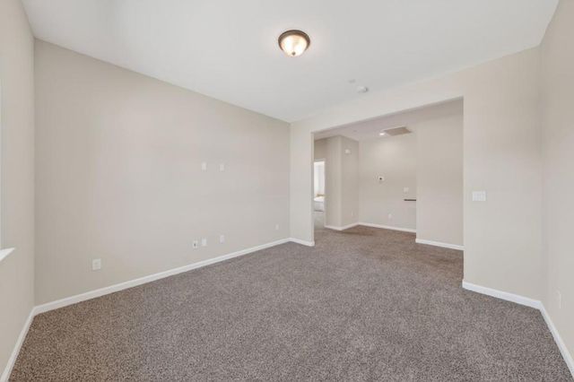 117 Bundeson Circle, Hollister, CA 95023
