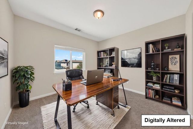 117 Bundeson Circle, Hollister, CA 95023