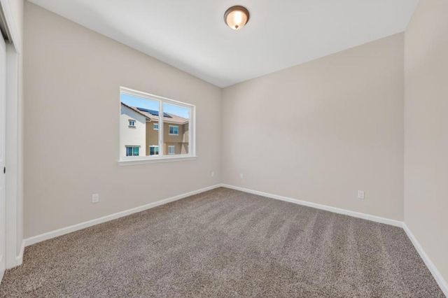 117 Bundeson Circle, Hollister, CA 95023