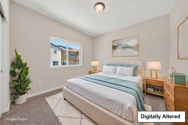 117 Bundeson Circle, Hollister, CA 95023