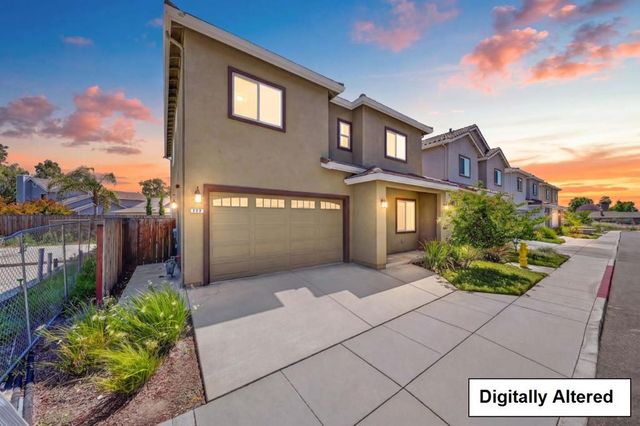 117 Bundeson Circle, Hollister, CA 95023