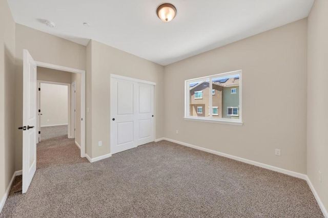 117 Bundeson Circle, Hollister, CA 95023