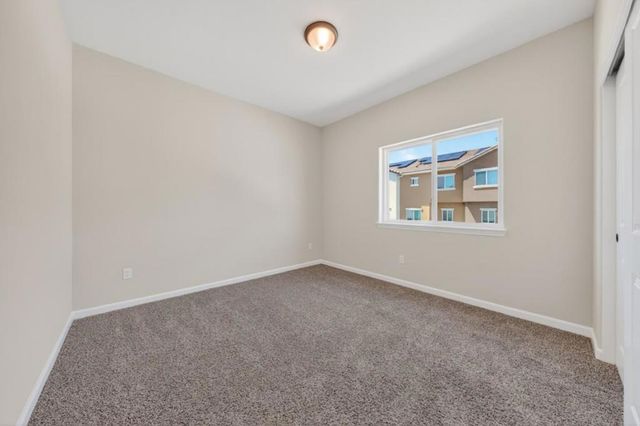 117 Bundeson Circle, Hollister, CA 95023