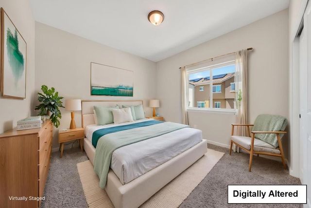 117 Bundeson Circle, Hollister, CA 95023