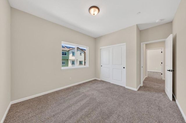 117 Bundeson Circle, Hollister, CA 95023