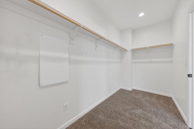 117 Bundeson Circle, Hollister, CA 95023