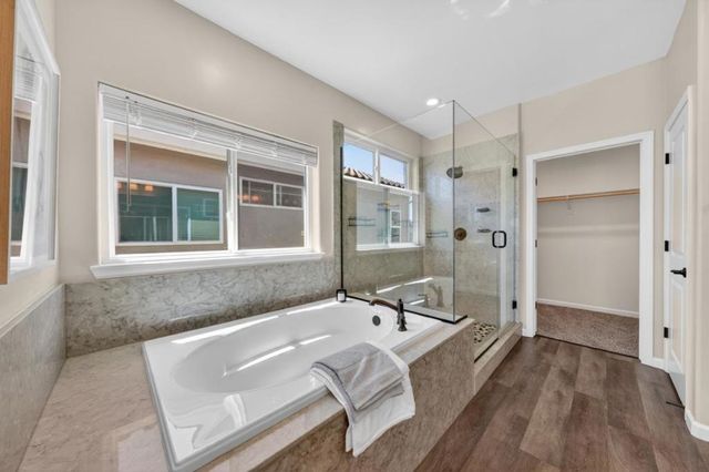 117 Bundeson Circle, Hollister, CA 95023