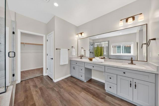 117 Bundeson Circle, Hollister, CA 95023