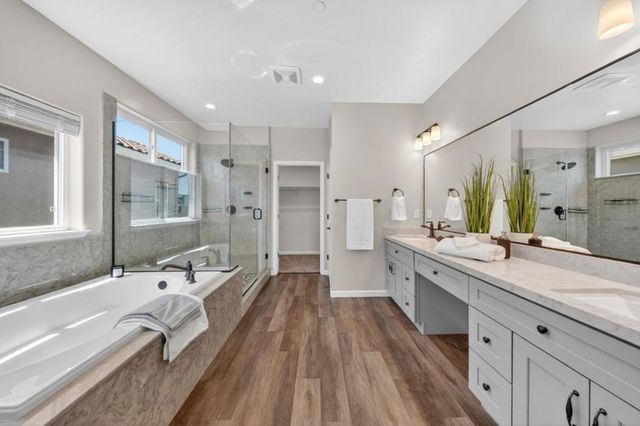 117 Bundeson Circle, Hollister, CA 95023