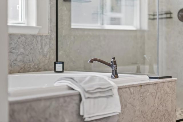 117 Bundeson Circle, Hollister, CA 95023