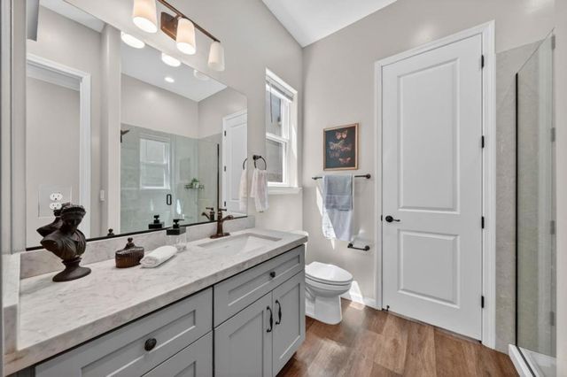 117 Bundeson Circle, Hollister, CA 95023