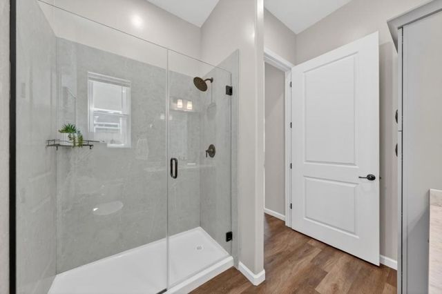 117 Bundeson Circle, Hollister, CA 95023
