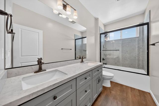 117 Bundeson Circle, Hollister, CA 95023