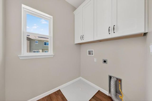117 Bundeson Circle, Hollister, CA 95023