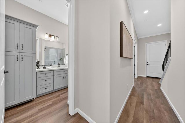 117 Bundeson Circle, Hollister, CA 95023
