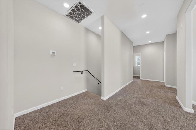 117 Bundeson Circle, Hollister, CA 95023