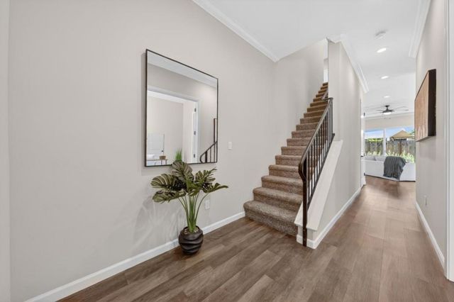 117 Bundeson Circle, Hollister, CA 95023