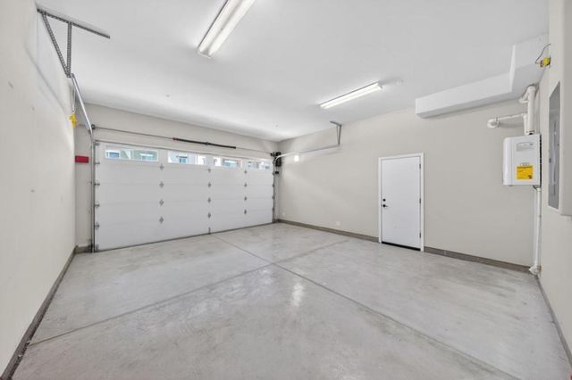117 Bundeson Circle, Hollister, CA 95023