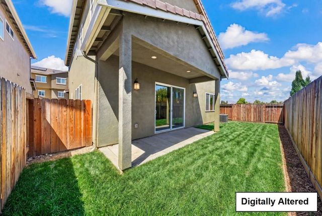 117 Bundeson Circle, Hollister, CA 95023