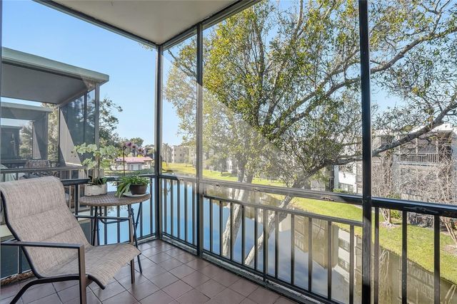 5980 TERRACE PARK DRIVE N 313, St Petersburg, FL 33709