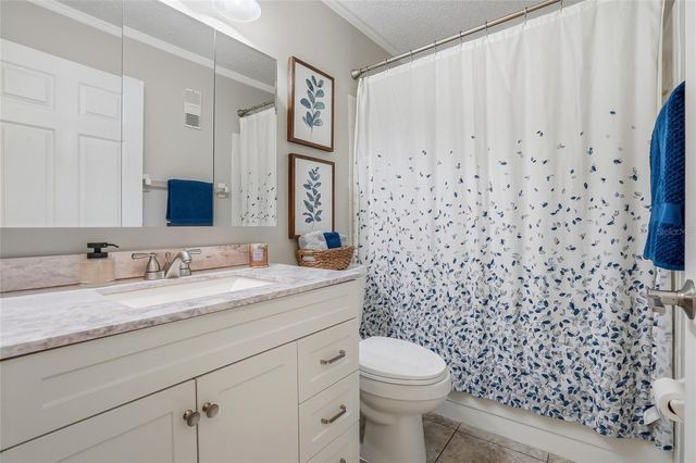 5980 TERRACE PARK DRIVE N 313, St Petersburg, FL 33709