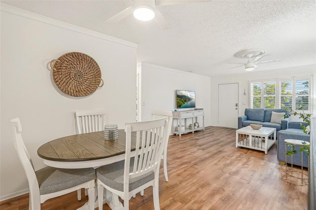 5980 TERRACE PARK DRIVE N 313, St Petersburg, FL 33709