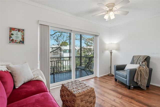 5980 TERRACE PARK DRIVE N 313, St Petersburg, FL 33709